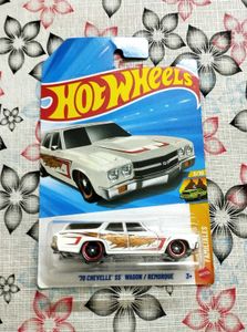 Hot Wheels Collectible Die-Cast Cars pack of 10