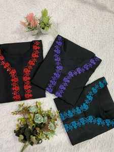 all size available fixed price