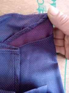brand new 32 size beautiful shirt