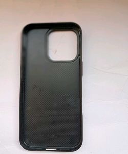 Designer Monogram Phone Case