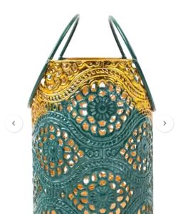 Basket/Bag By Chumbak