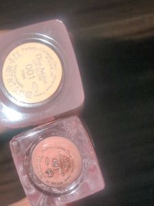 Dior Lip Glow Set
