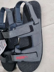 Puma Mens sandal