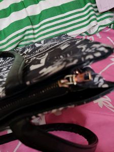 New Christian Dior Tote Bag