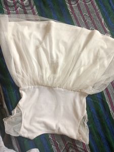 Used With Glawa Donation Stuff