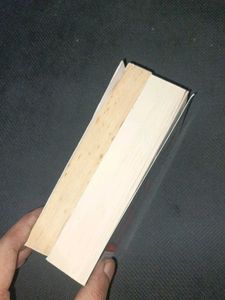 Sidney Sheldon &amp; Harper Lee Books