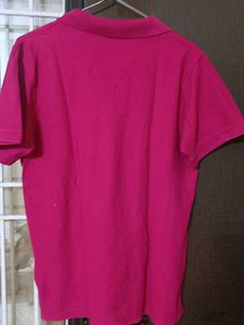 T shirt for casual wear