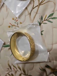 anti tarnish Fashion Jewellery Set