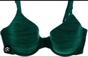 38c Victoria's Secret lightly line Bra