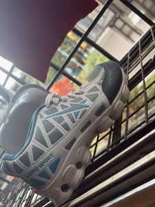 Men's Sport Running Shoes