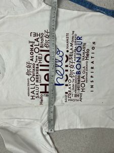 T-shirt For Women