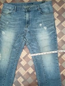 ⚡ ⚡ Flash Sale ⚡ ⚡ Denim Jeans