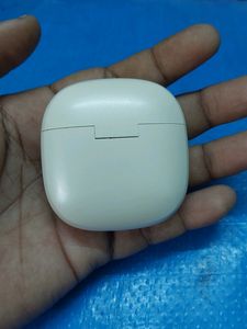 Mivi F70