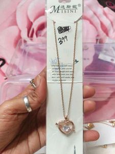 Stock Clearance Sale