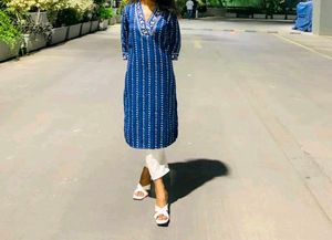 Mega Sale 🔥Beautiful Kurta