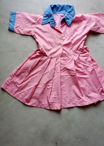 Girls School Uniforms 🏫
