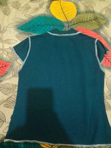 roadster life co top s size