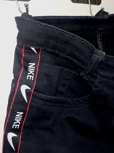 Nike Track Pants