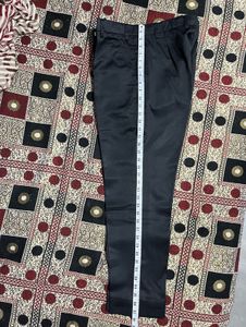 Men's 3 Pieces Suit