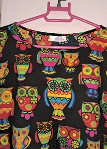 Pannkh Cotton Tops