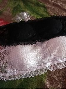homewear (2 Pack)