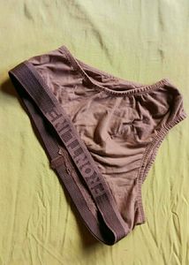Combo 2 Pcs Underwear For Boys.8 - 10 Yrs.FIXED.