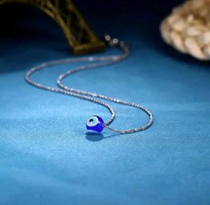 Elegant Necklaces for Women