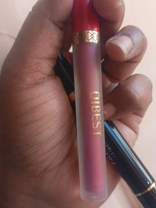 Important Lipstick 💄😍