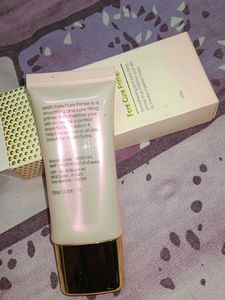MARS Pore Cure Primer