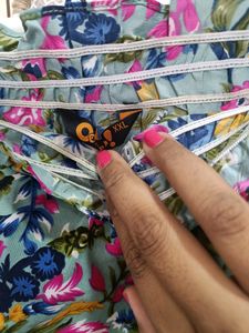 Off Shoulder Top For Women