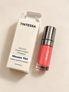 Tintessa Skin First Makeup Kit