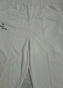 Sports Lower