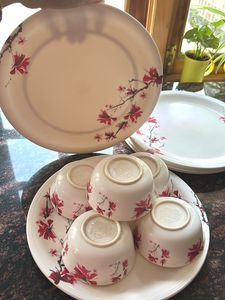 Dinning Set