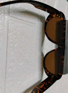 Savana by Urbanc Sunglasses Case
