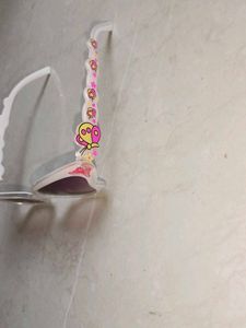 Cute Butterfly Sunglasses