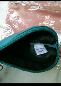 Smytten Pouch