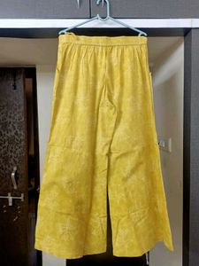 JISORA Kurti Set