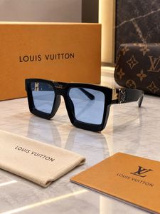 Louis Vuitton Sunglasses