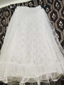 💫Elegant Gorgeous Lahenga 🥰