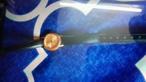 Girls Hand Watch.