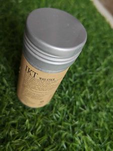 IKT Wax Stick Hair Styling 75 gram