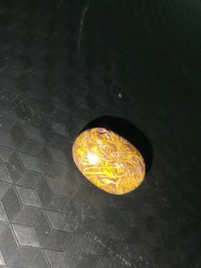 Unique Designer Pendant