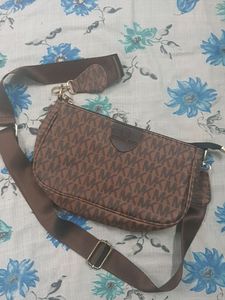 Sling Bag