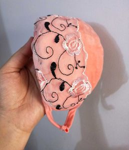 Pretty Face Mask