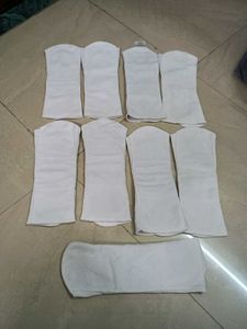 SUPERBOTTOMS Cloth Diaper Bundle - Cute Prints