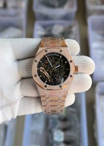Audemars Piguet Watch automatic