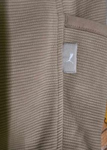 Puma Sweatpants