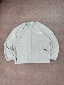 The North Face Jacket