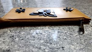 Women  Wallet /Purse
