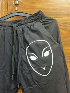 branded Lower for women